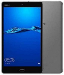 Замена разъема usb на планшете Huawei MediaPad M3 Lite 10.0 в Калининграде